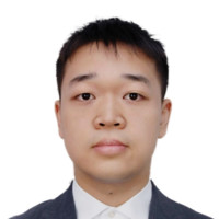 Cheng Shi