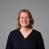 Fiene Kohn