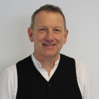 Michael Rooney