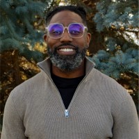 Chris Chase