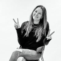Jennifer Van Der Meij
