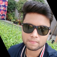 Pratik Sonawane