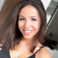 Barbara Xavier