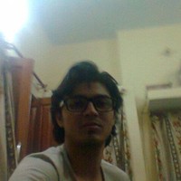 Rohit Srivastava