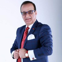 Kemal Karadağ