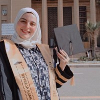 Hala Elsayed