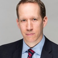 Neil Paris