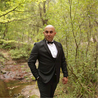 Emre ORAK