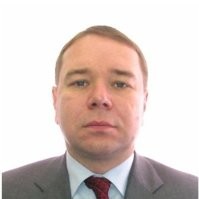 Igor Sinelshchikov
