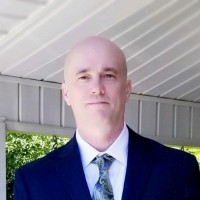 Andrew Cranmer