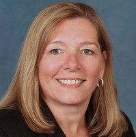 Lynn O'Connor
