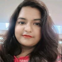 Ritul Mishra