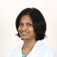 Hemamala Ilango