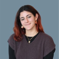 Chiara Vonsensey