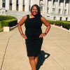 N. Chenell Tucker