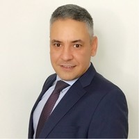 Dilyan Chanev