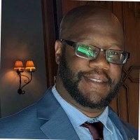 Kristopher Dennis