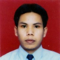 Aris Gunawan