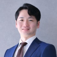 Masaya Yamada