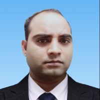 Anokh Kumar