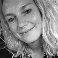 Tine Rasmussen