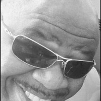 Stan Williams