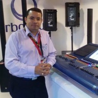 Oswaldo Tirado Corro