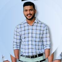 SONU C KAMAL