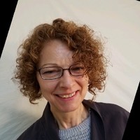 Ulrike Bell