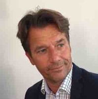 Eric van Gilst