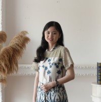 Josephine Ardini Yaputri