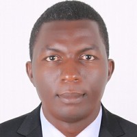 Ayodeji Ogunnaike