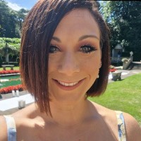 Kimberly Crosswell