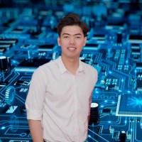 Minh Quan Tran
