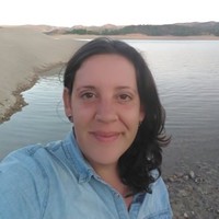 Jessica Morcillo Mora