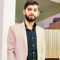 Baidar Bakht