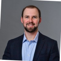 Barrett Black, P.E.