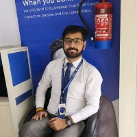 Hitesh Chauhan