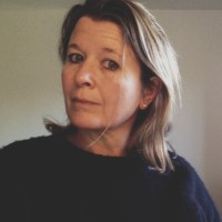 Jedda Rutter