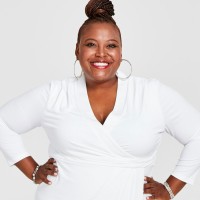 Diana L. Hilaire, MPS
