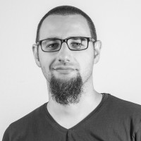 Milomir Babic