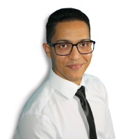 Taha Ayadi