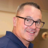 Julien Vanhack
