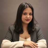 Ananya Saikia