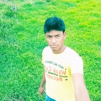 Nazrul Hoque