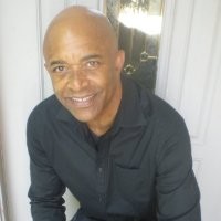 Michael Joseph