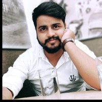 Rabi Jaiswal