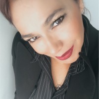 Marisol Arellano Campos