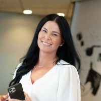 Maria Söderberg