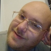 Matthew Emmert